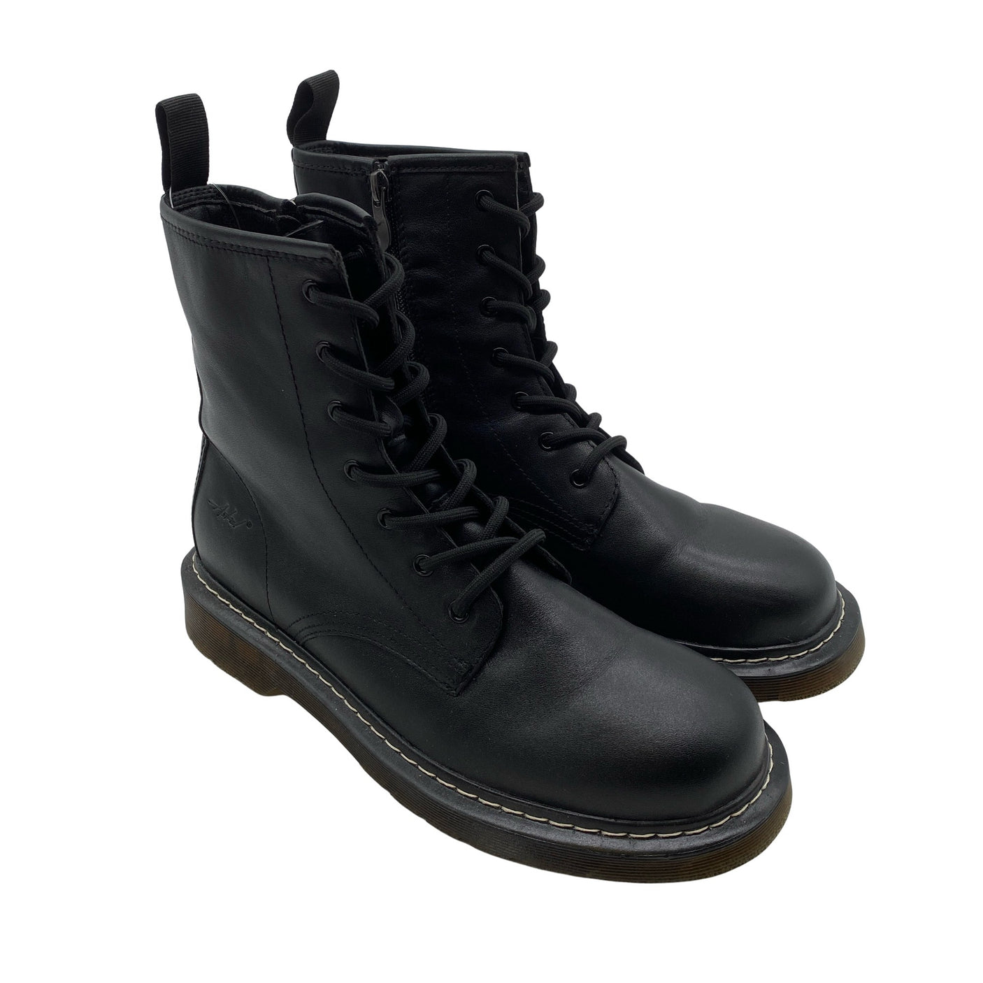 Unisex Askel - Maiharit, koko 42 - (2)