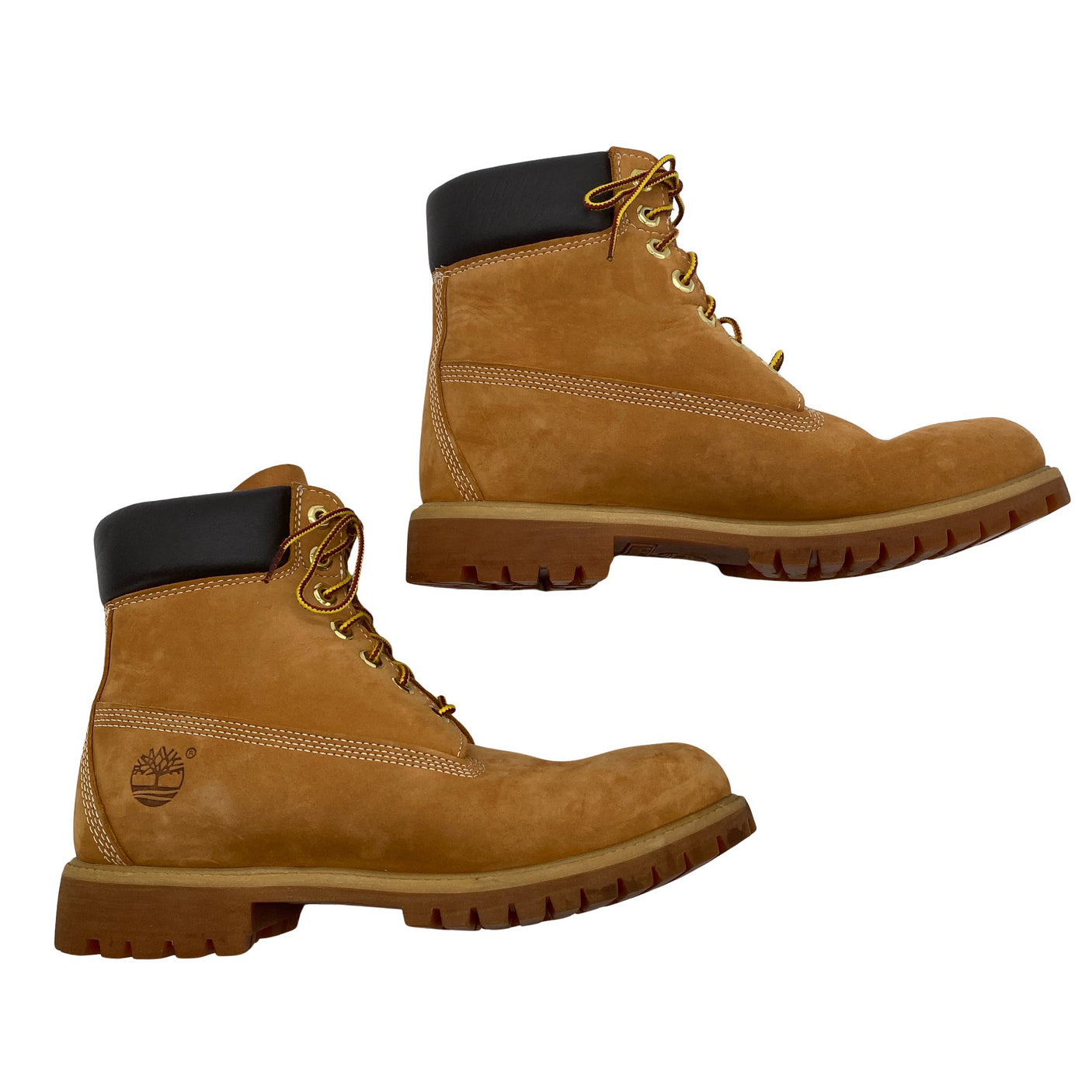 Unisex Timberland - Nilkkurit, koko 43 - (1)