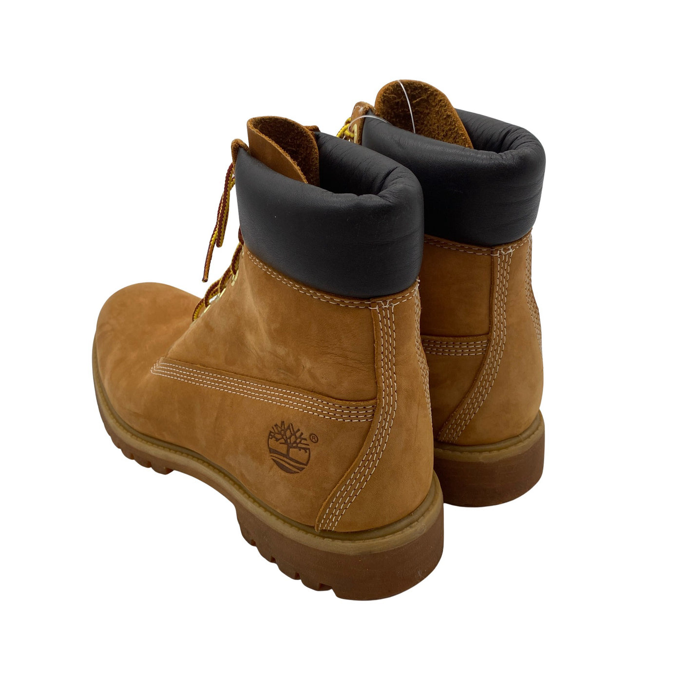 Unisex Timberland - Nilkkurit, koko 43 - (2)