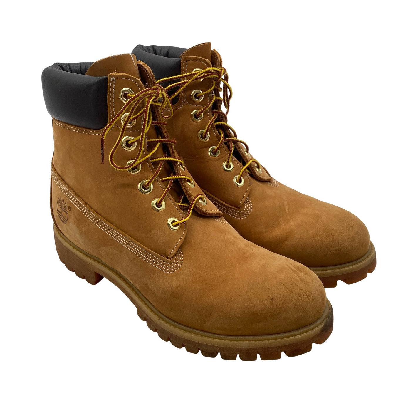 Unisex Timberland - Nilkkurit, koko 43 - (3)