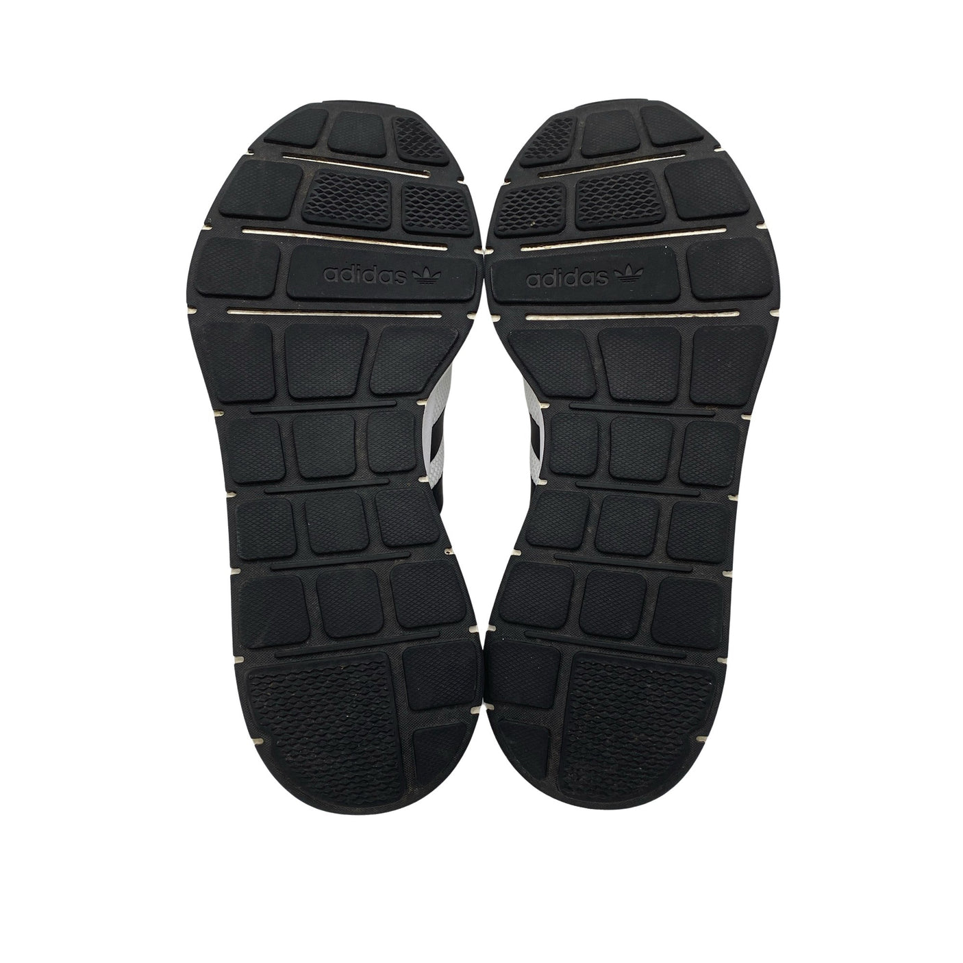 Unisex Adidas - Juoksukengät, koko 42 - (2)