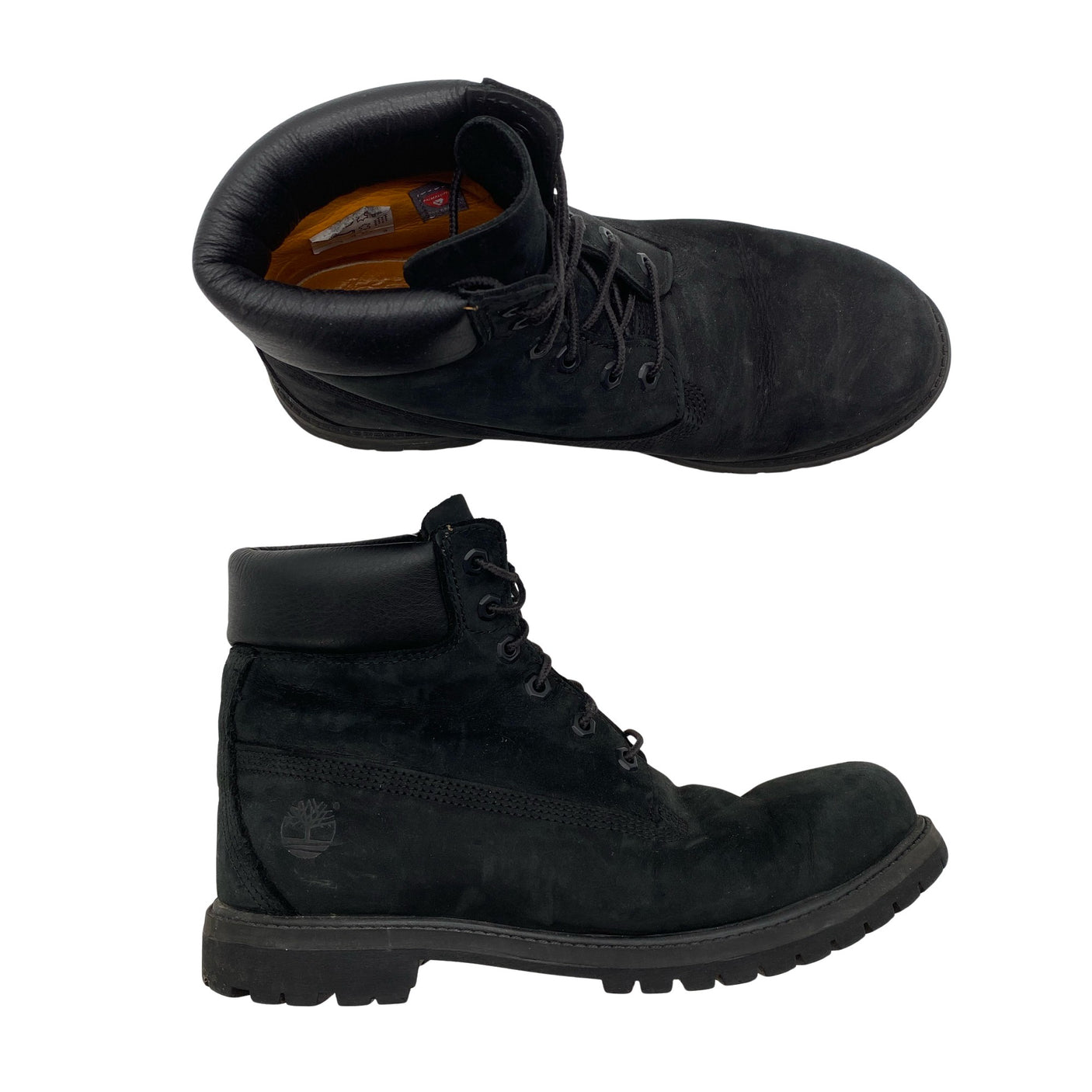 Unisex Timberland - Nilkkurit, koko 45 - (1)