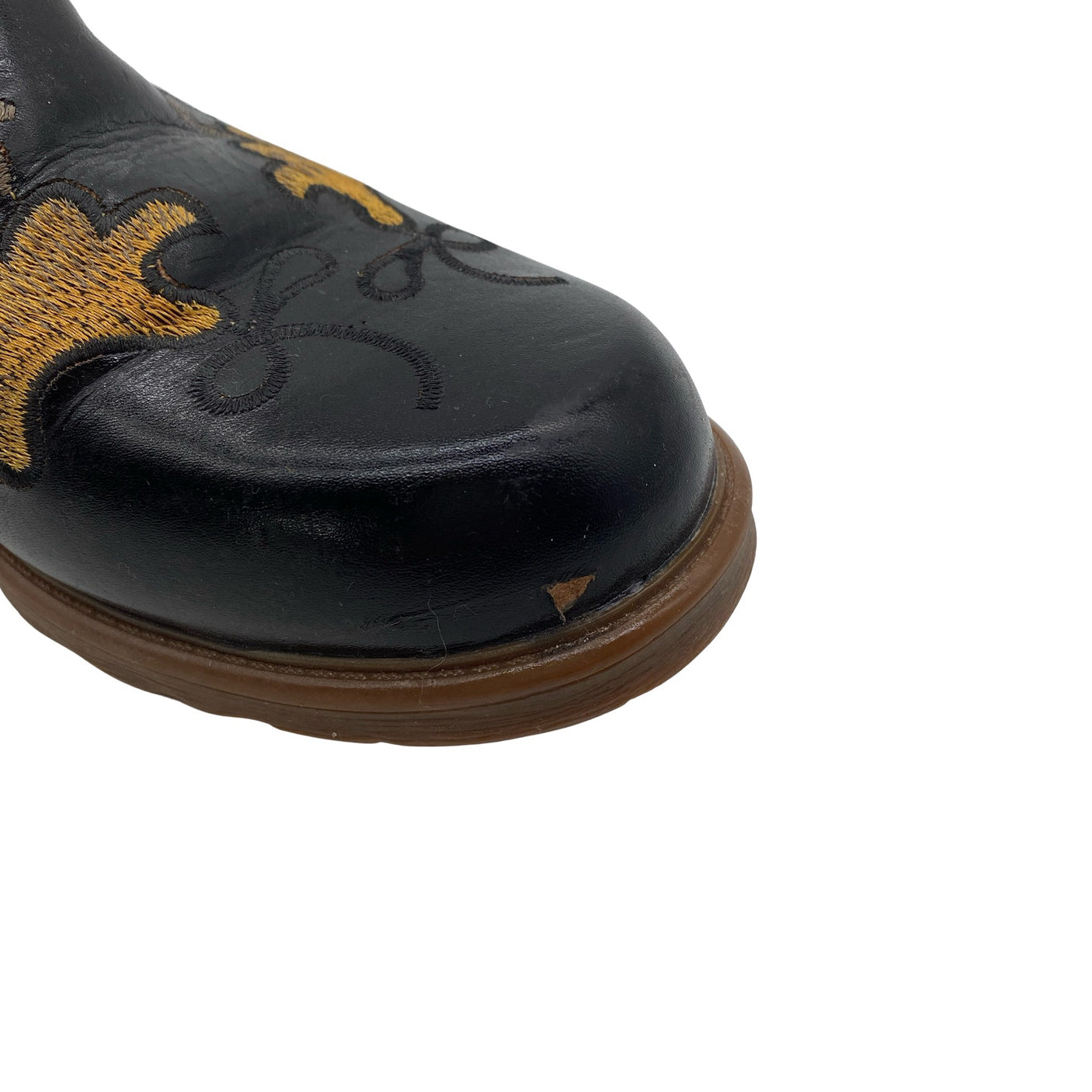 Unisex Laura Vita - Nilkkurit, koko 42 - (3)