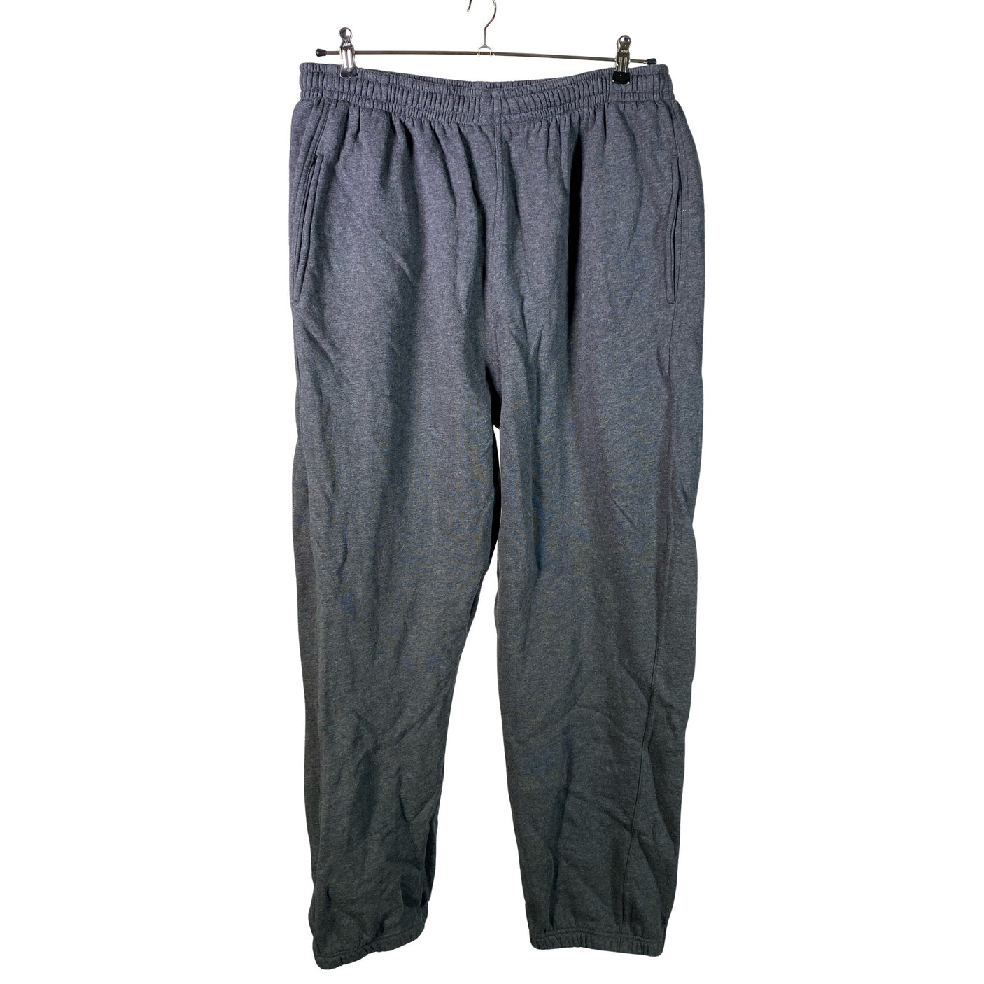 Unisex Urban Classics - Collegehousut, koko XXXXL - (1)