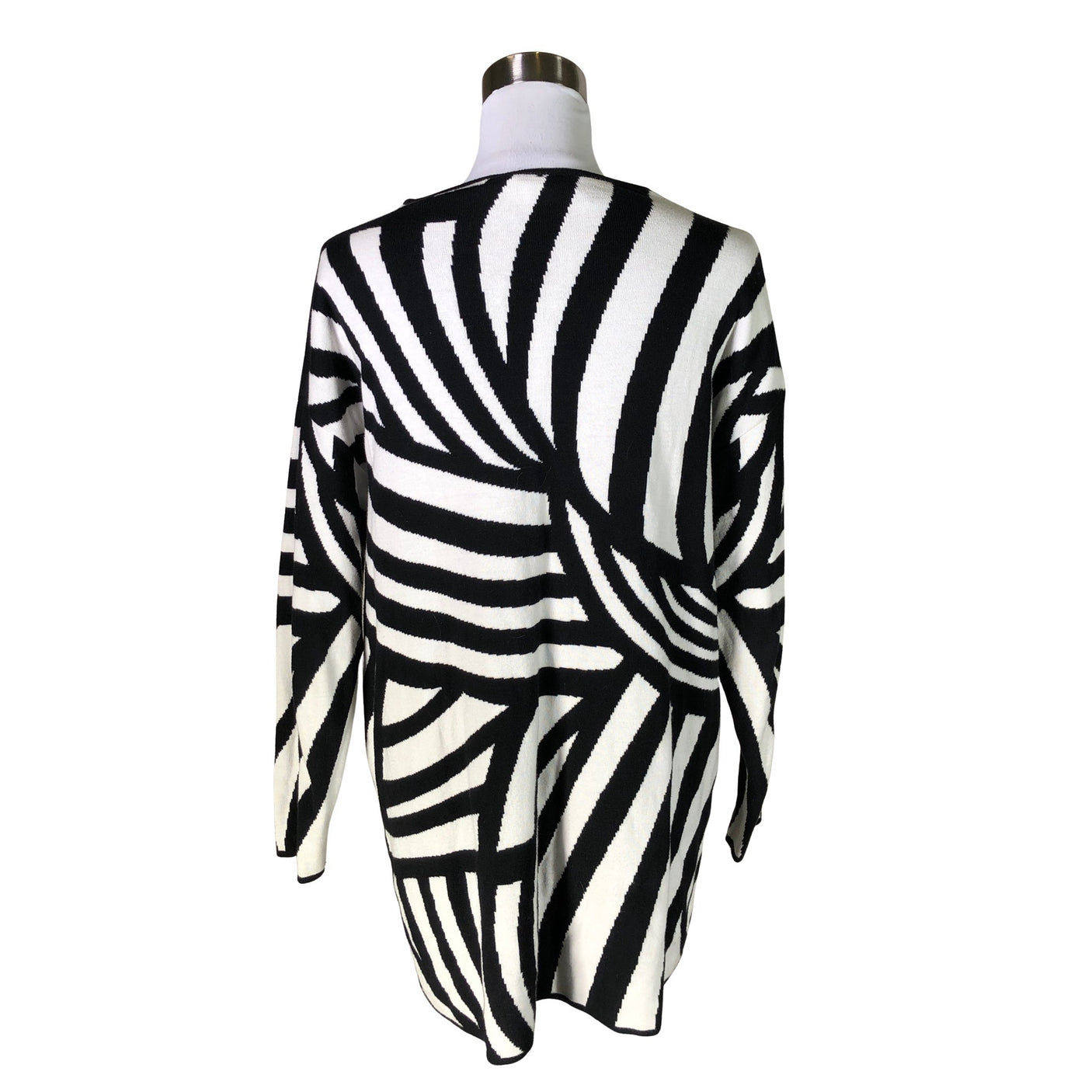 Unisex Marimekko - Neulepaita, koko 36 - (2)