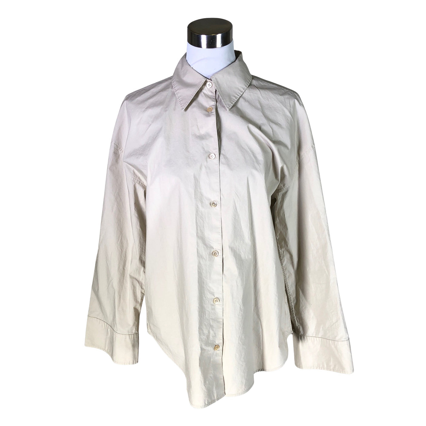 Unisex Arket - Pusero, koko 38 - (1)