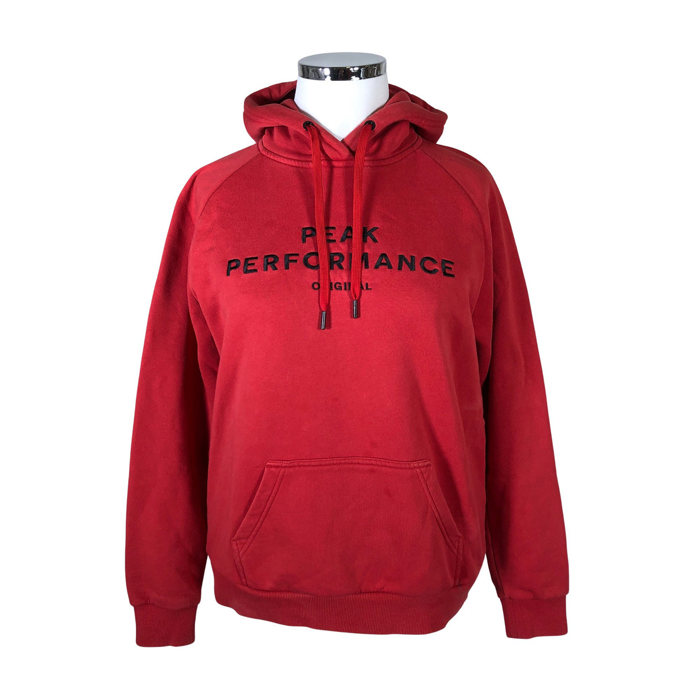 Unisex Peak Performance - Huppari, koko 42 - (1)