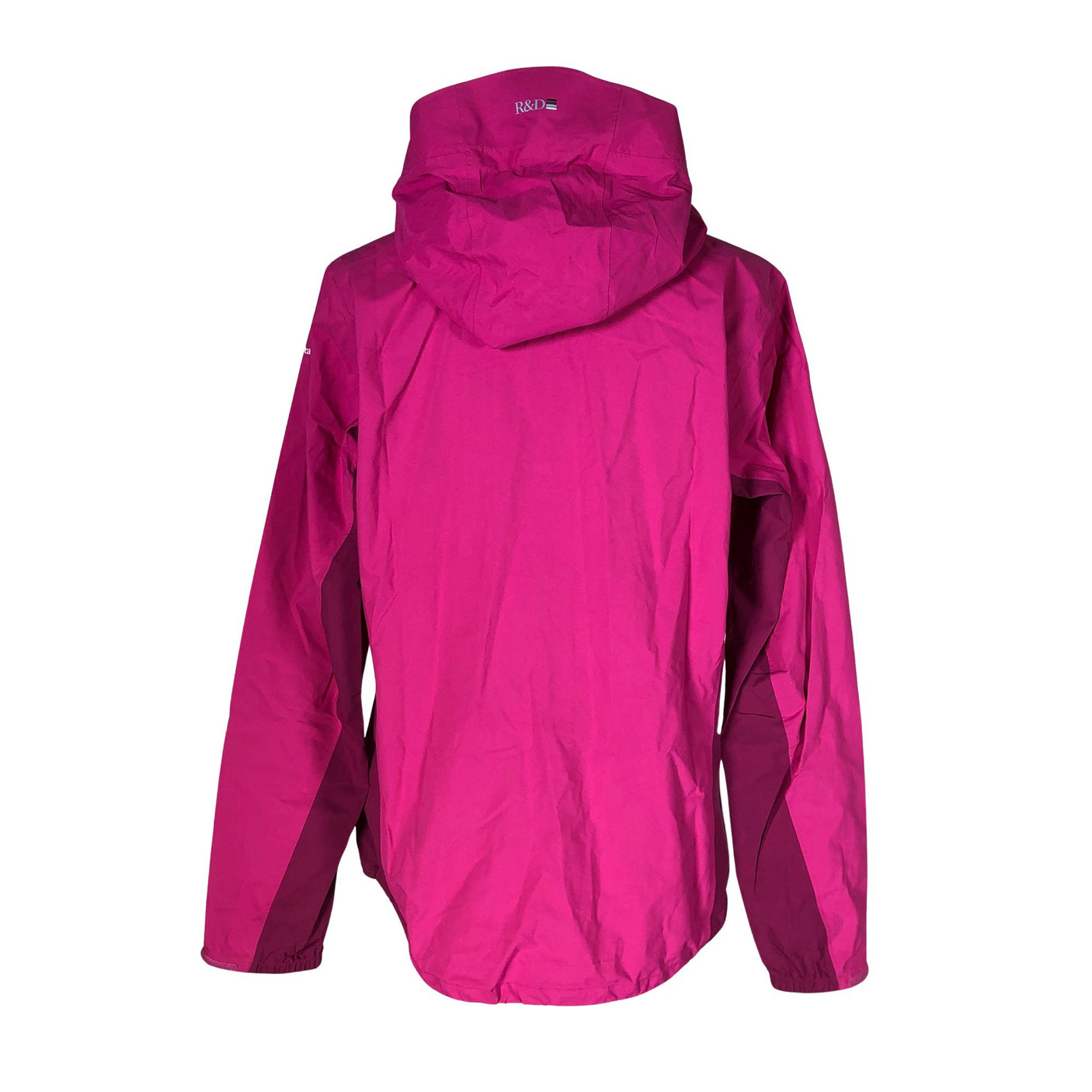 Unisex Peak Performance - Kuoritakki, koko 40 - (2)