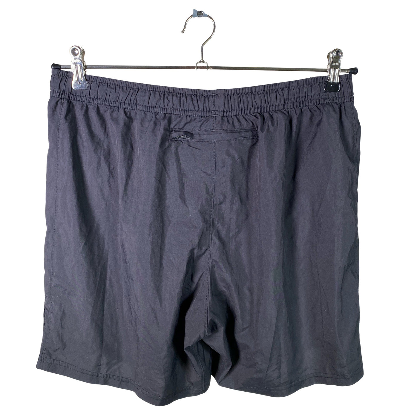 Unisex Asics - Urheilushortsit, koko L - (2)