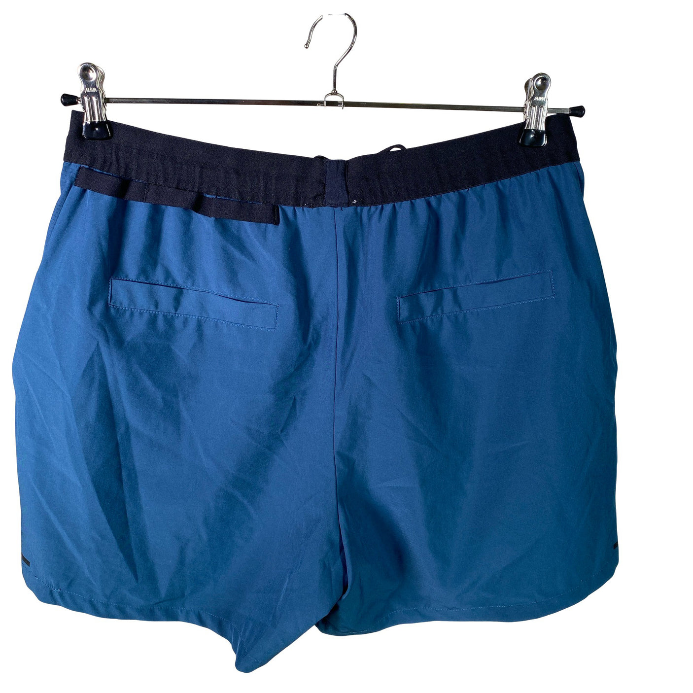Unisex ICIW – Icaniwill - Urheilushortsit, koko M - (2)