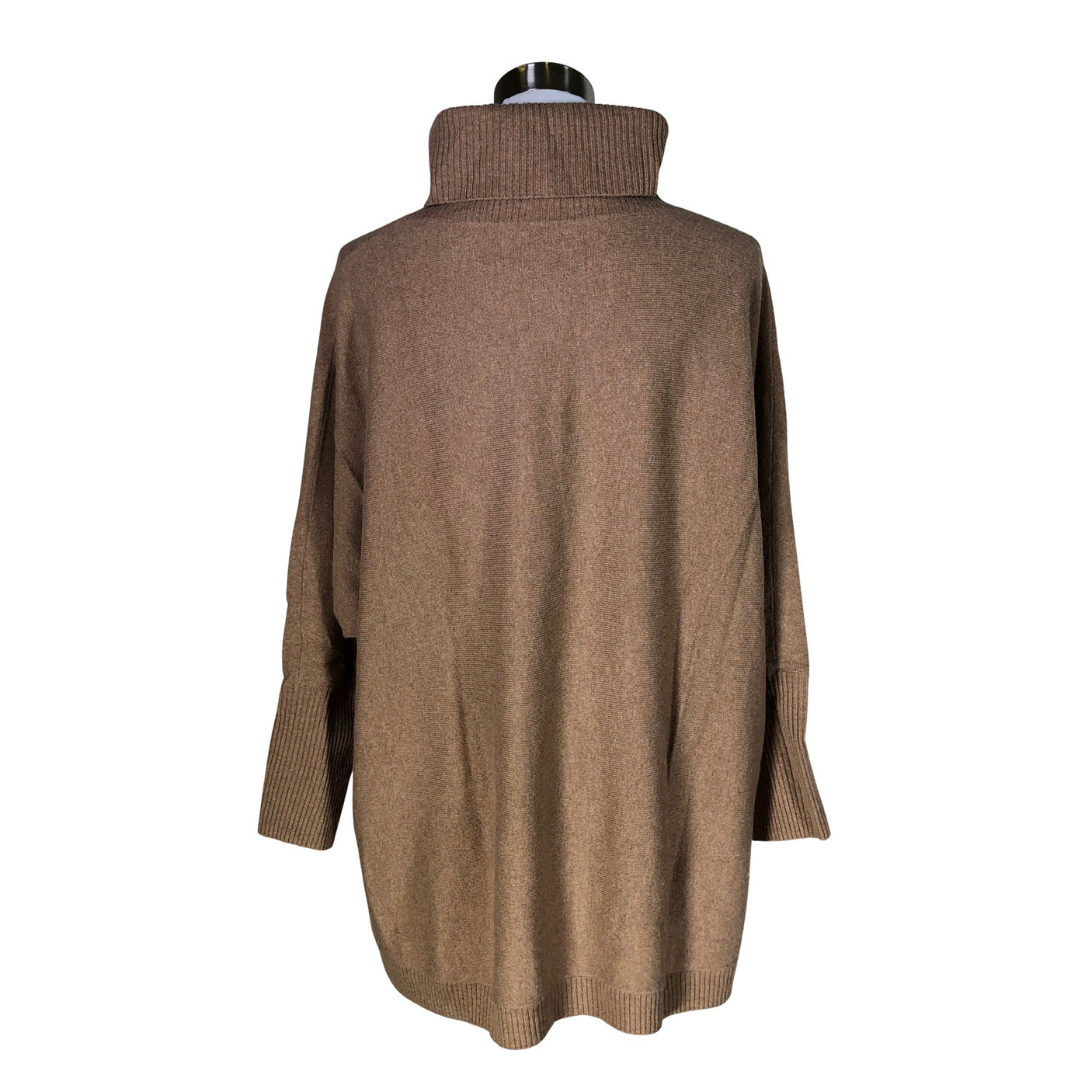 Unisex Balmuir - Neuletunika, koko 38 - (2)