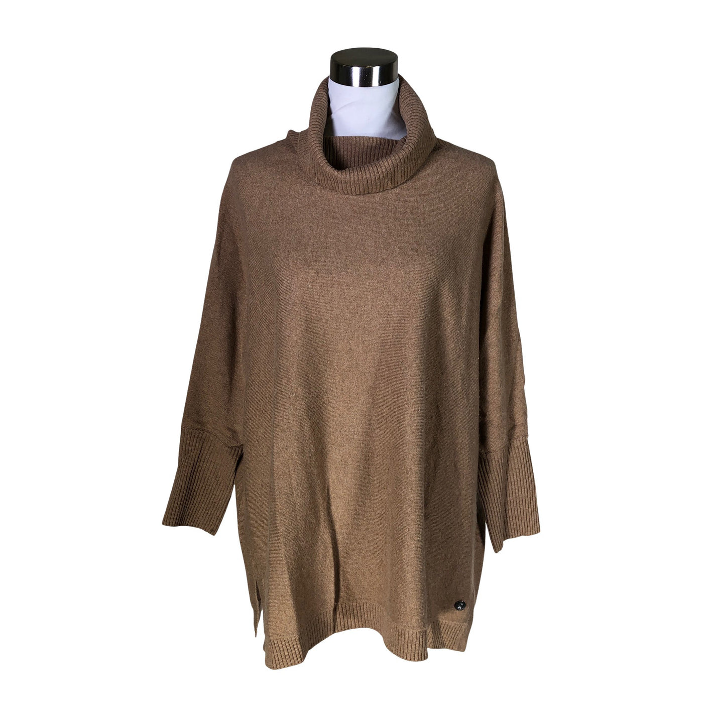 Unisex Balmuir - Neuletunika, koko 38 - (1)