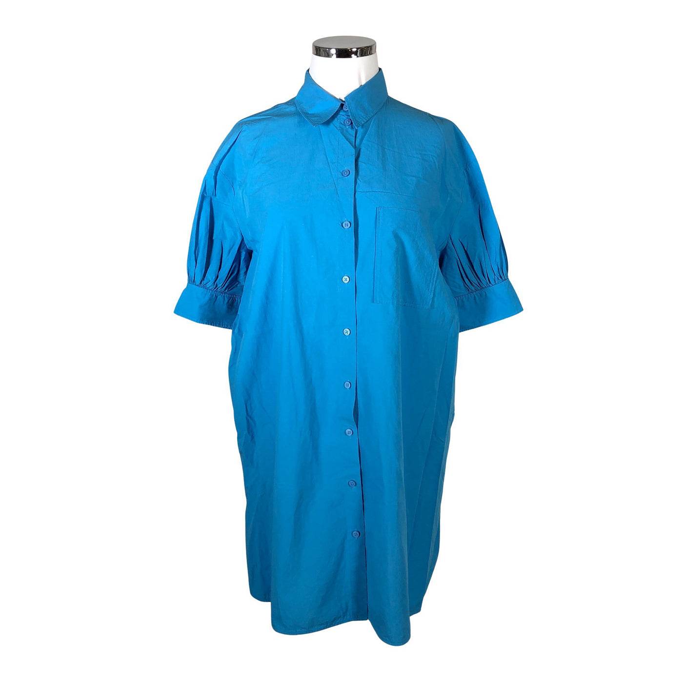 Unisex COS - Kangasmekko, koko 42 - (1)