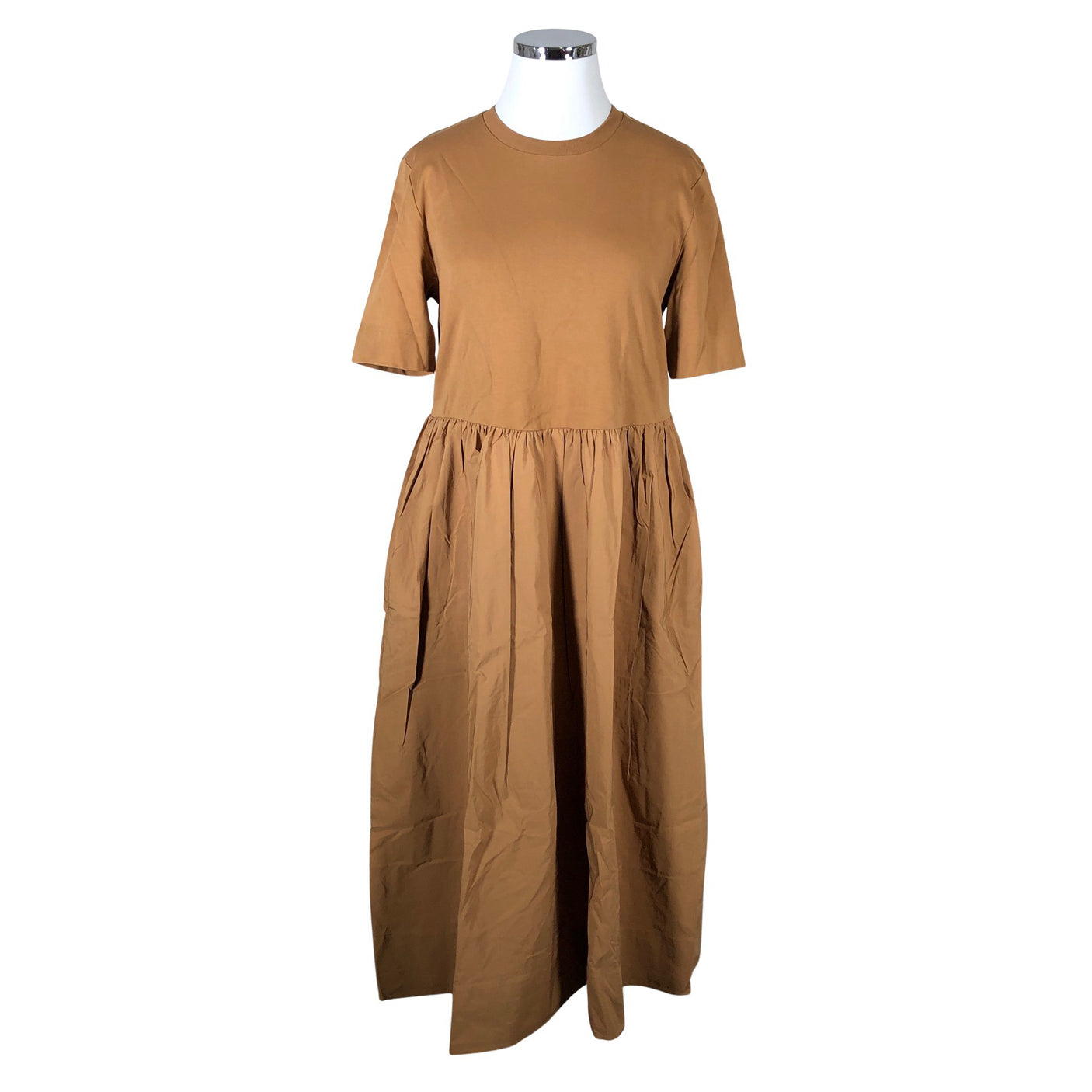 Unisex COS - Kangasmekko, koko 44 - (1)