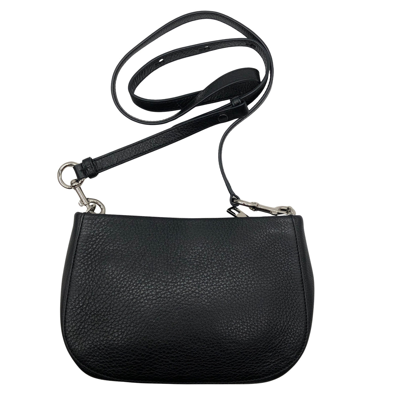 Unisex Marc Jacobs - Olkalaukku, koko Mini - (2)