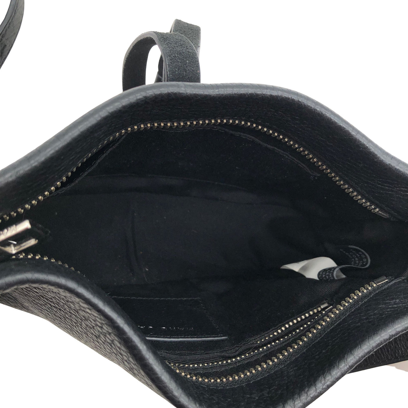 Unisex Marc Jacobs - Olkalaukku, koko Mini - (3)