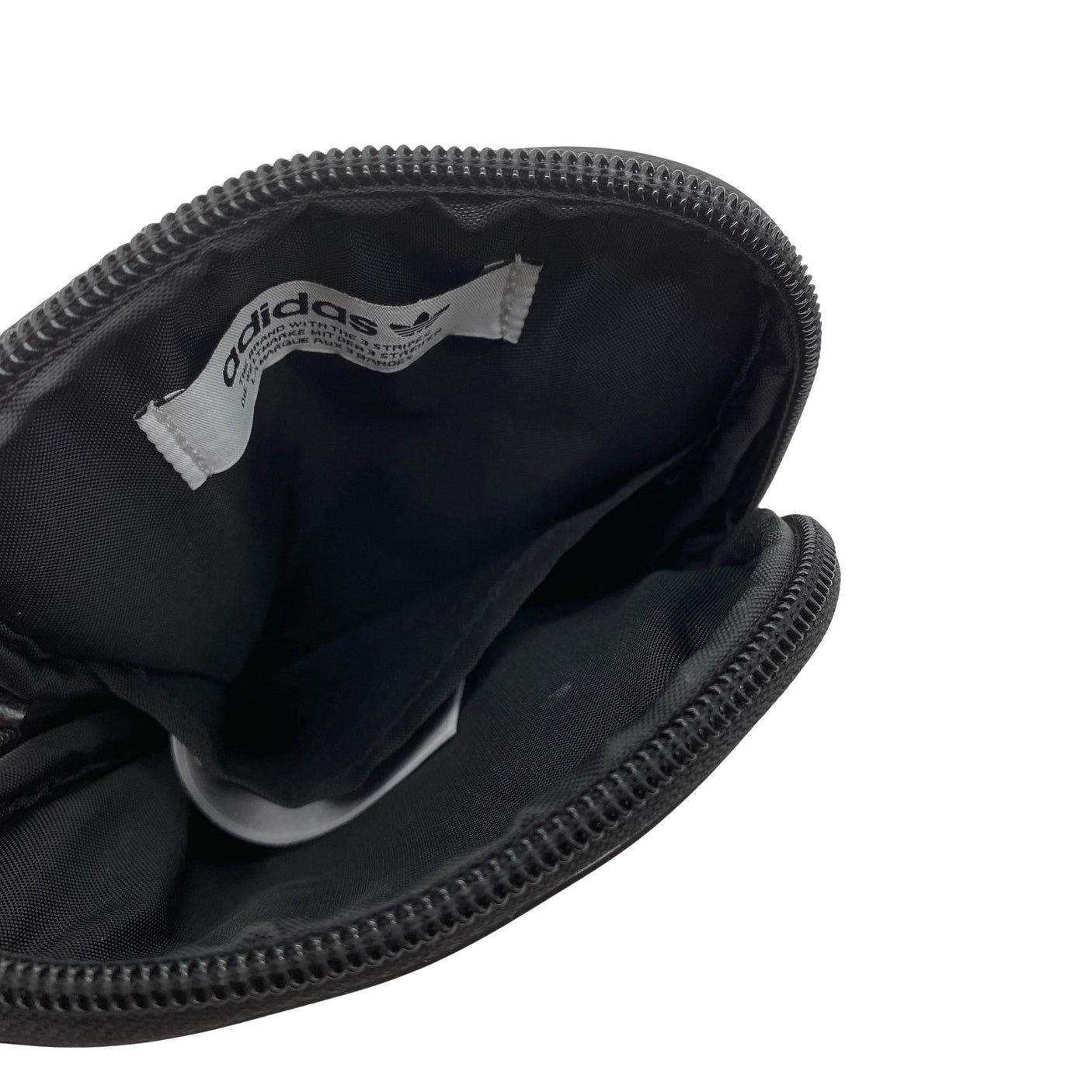 Unisex Adidas - Olkalaukku, koko Mini - (3)