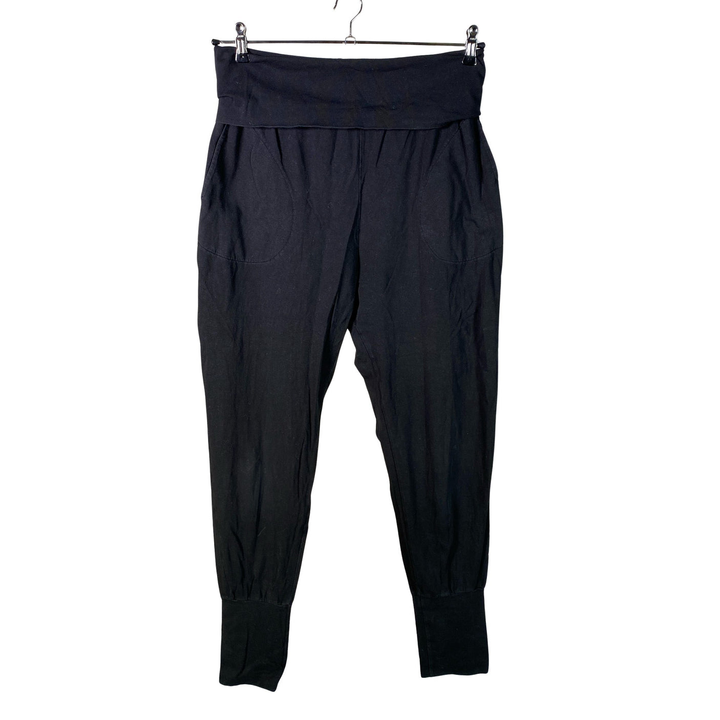 Unisex NOSH - Trikoohousut, koko 40 - (1)