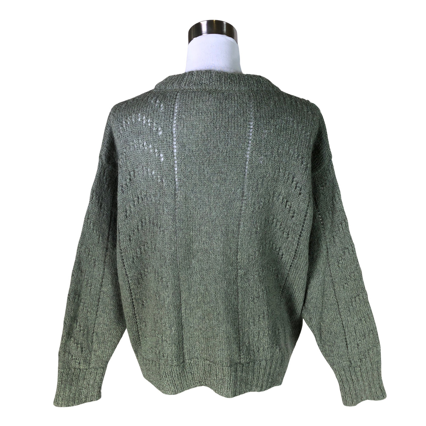 Unisex R-collection - Neulepaita, koko 38 - (2)