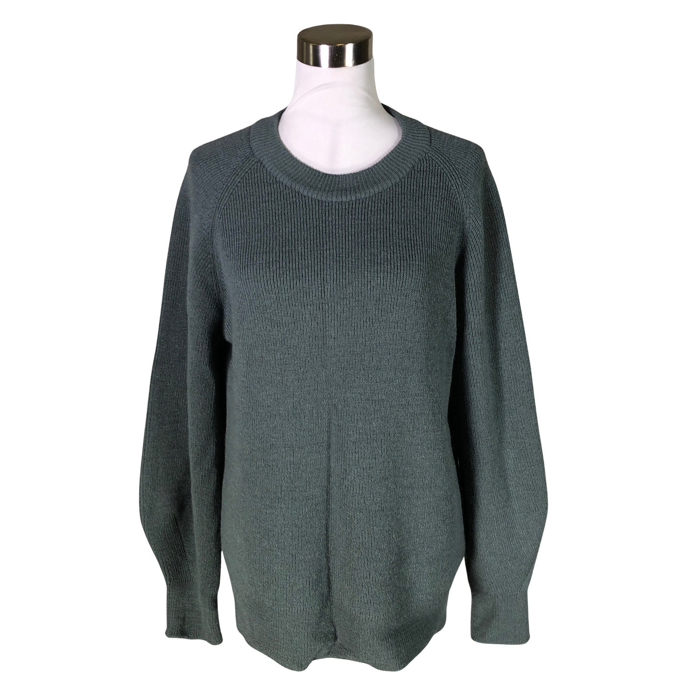 Unisex Alpa - Neulepaita, koko 40 - (1)