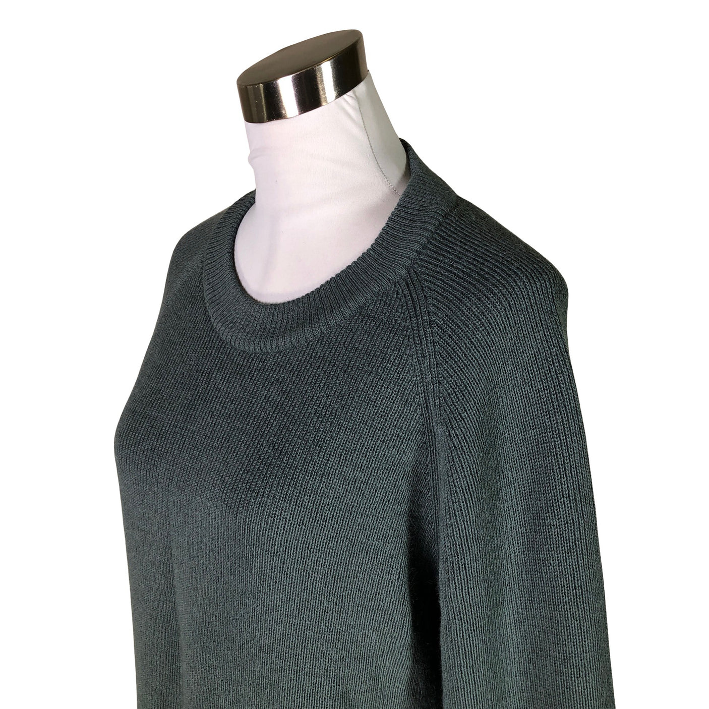 Unisex Alpa - Neulepaita, koko 40 - (3)