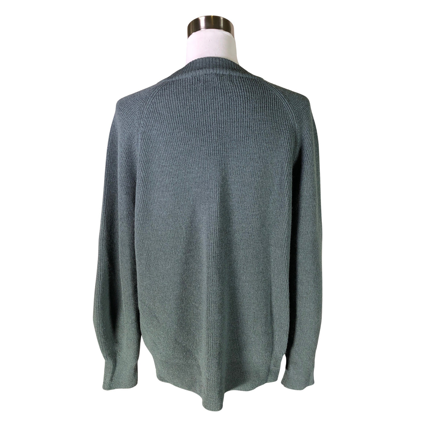 Unisex Alpa - Neulepaita, koko 40 - (2)