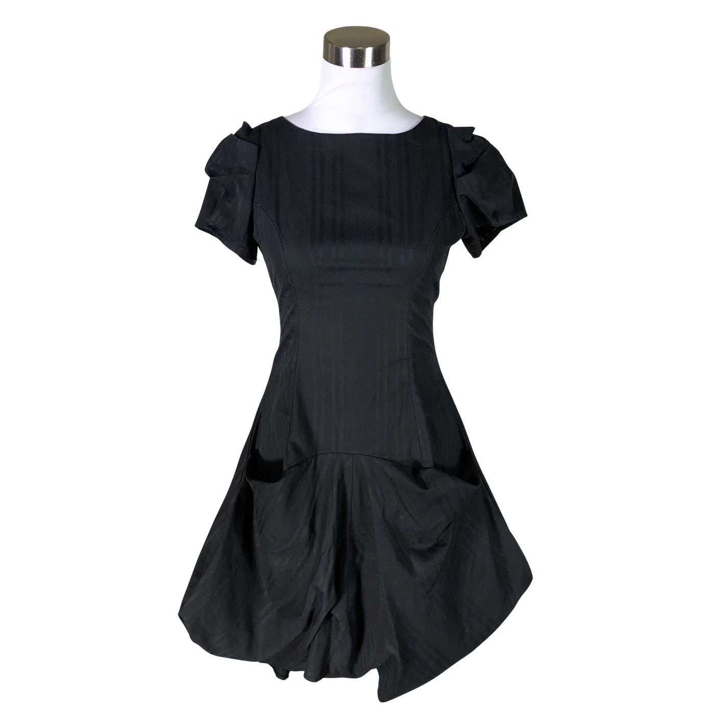 Unisex Tauko - Kangasmekko, koko 36 - (1)