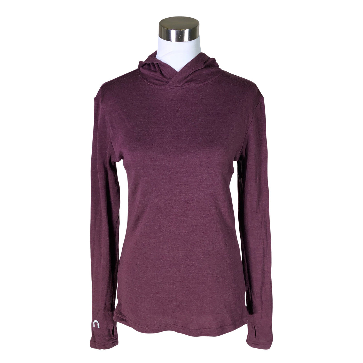 Unisex North Outdoor - Huppari, koko 38 - (1)