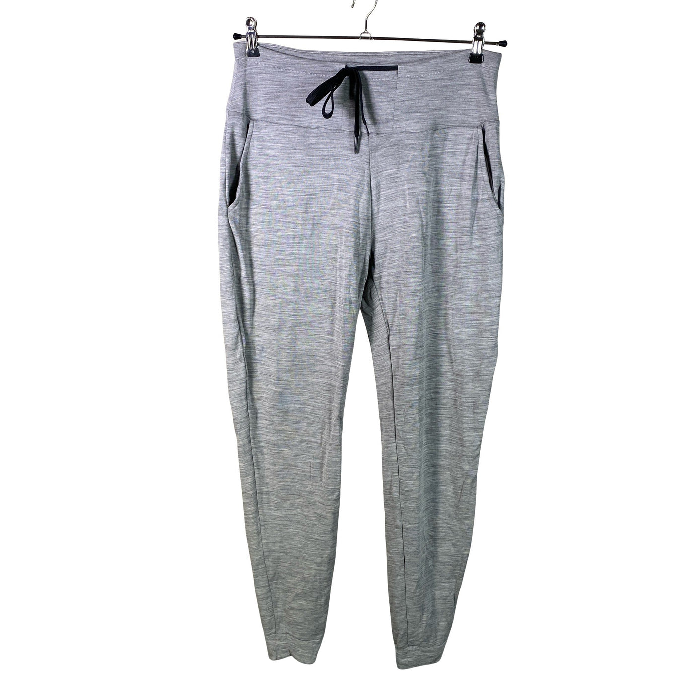 Unisex North Outdoor - Trikoohousut, koko 38 - (1)