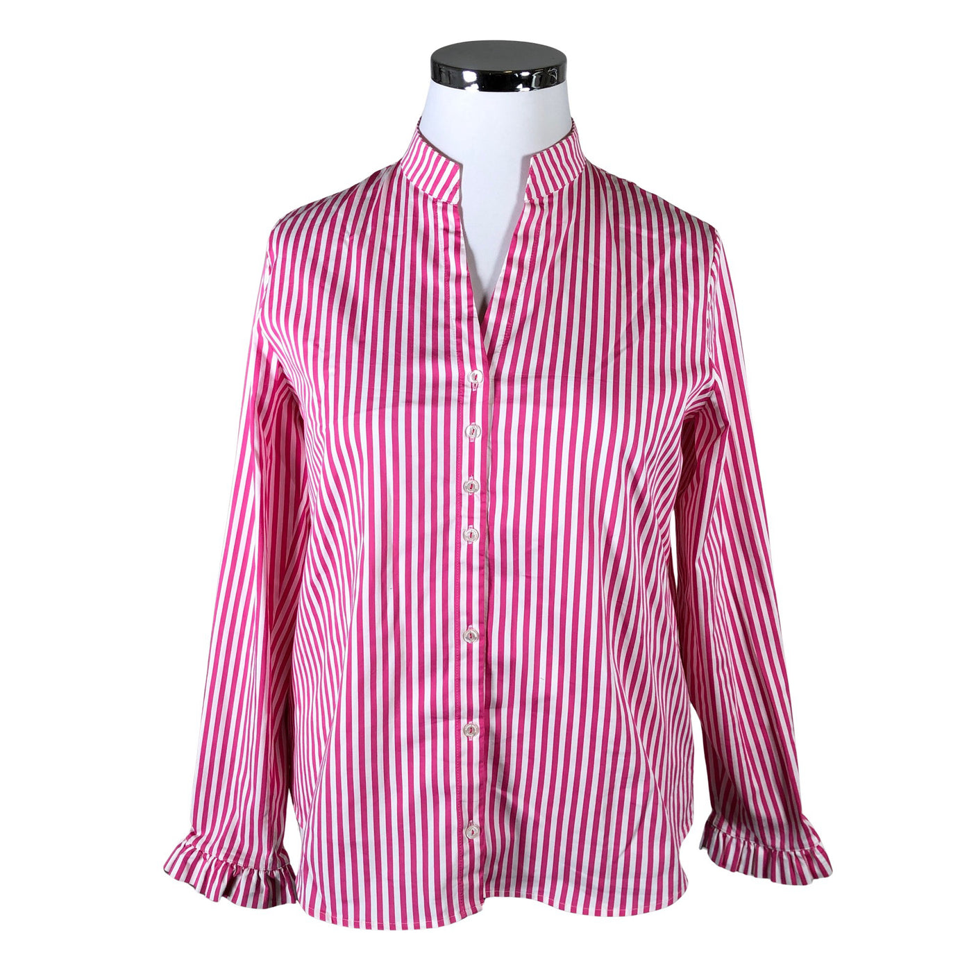 Unisex Gerry Weber - Pusero, koko 44 - (1)