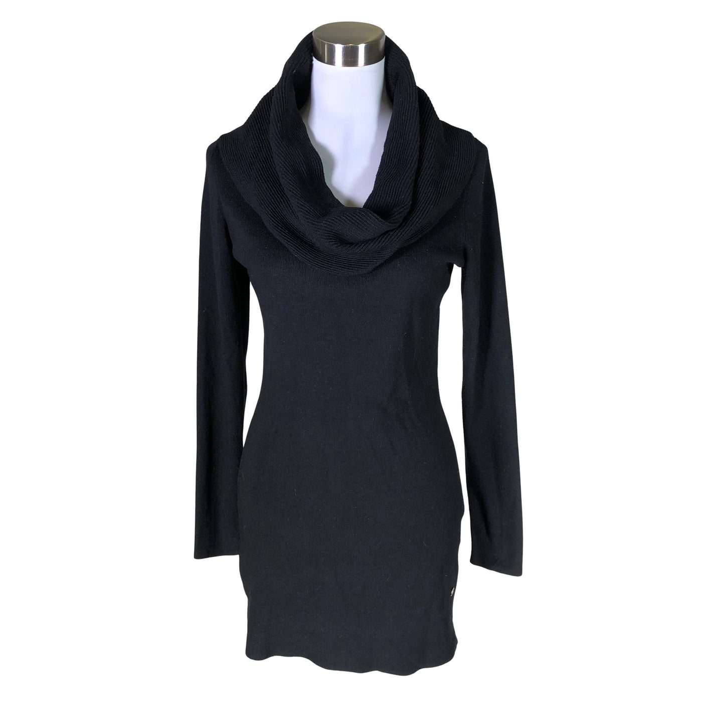 Unisex Esprit - Neuletunika, koko 40 - (1)