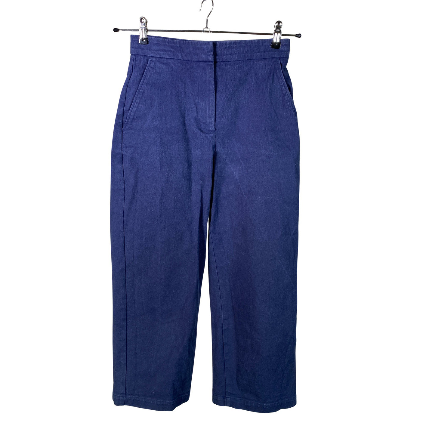 Unisex Marimekko - Kangascaprit, koko 34 - (1)