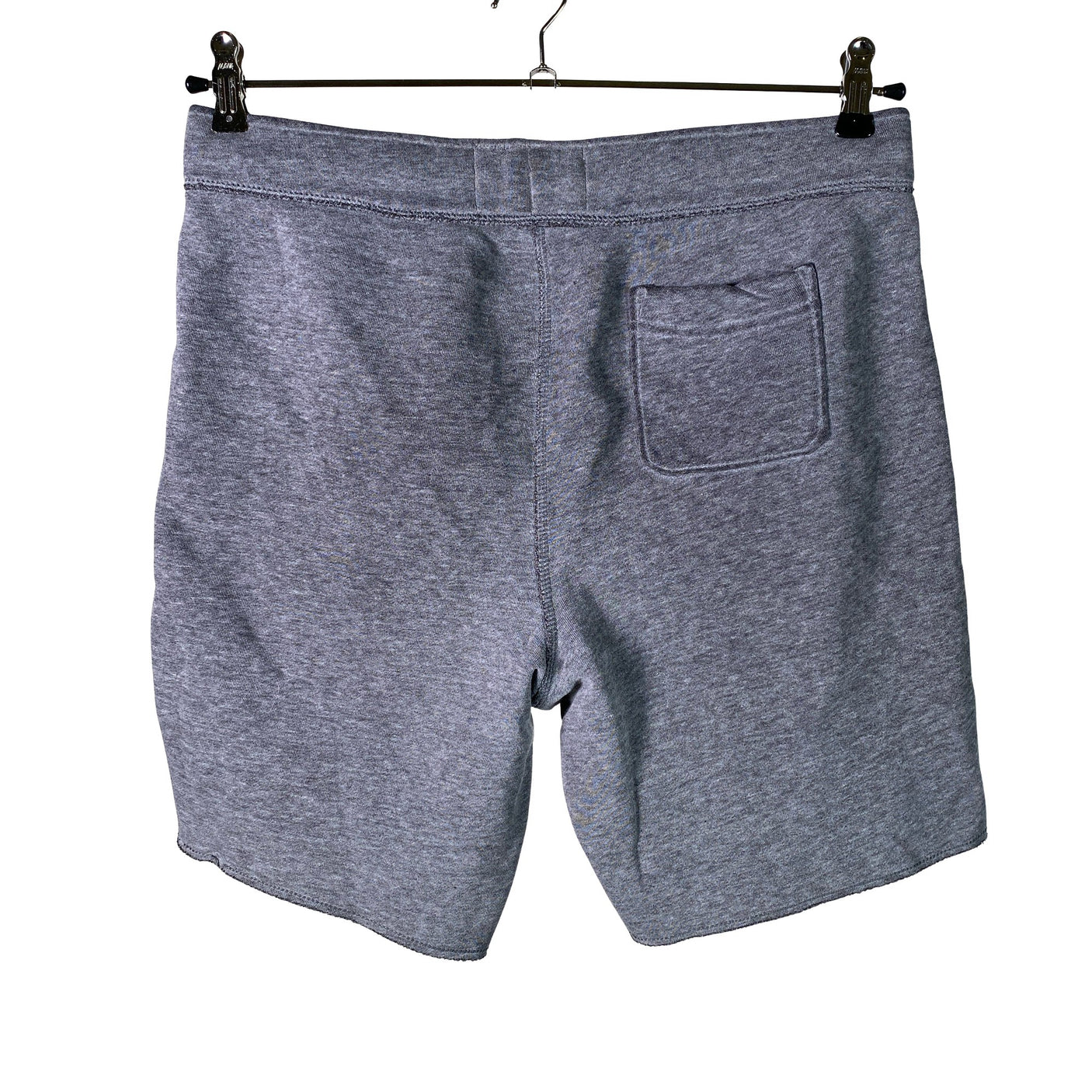 Unisex Abercrombie&Fitch - Collegeshortsit, koko 158 - 164 - (2)