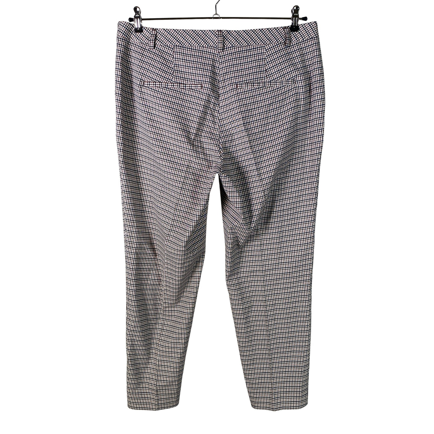 Unisex Comma - Suorat housut, koko 44 - (2)