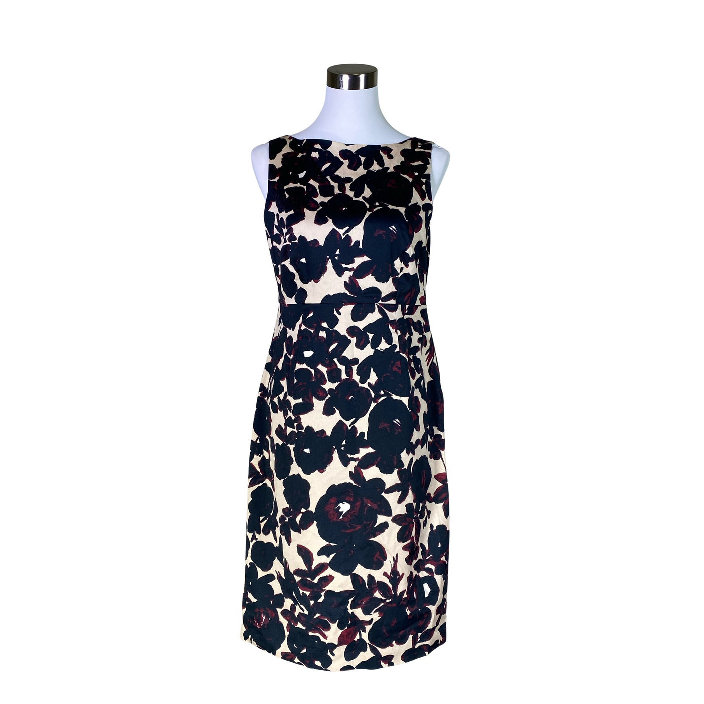 Unisex Coast - Kotelomekko, koko 38 - (1)