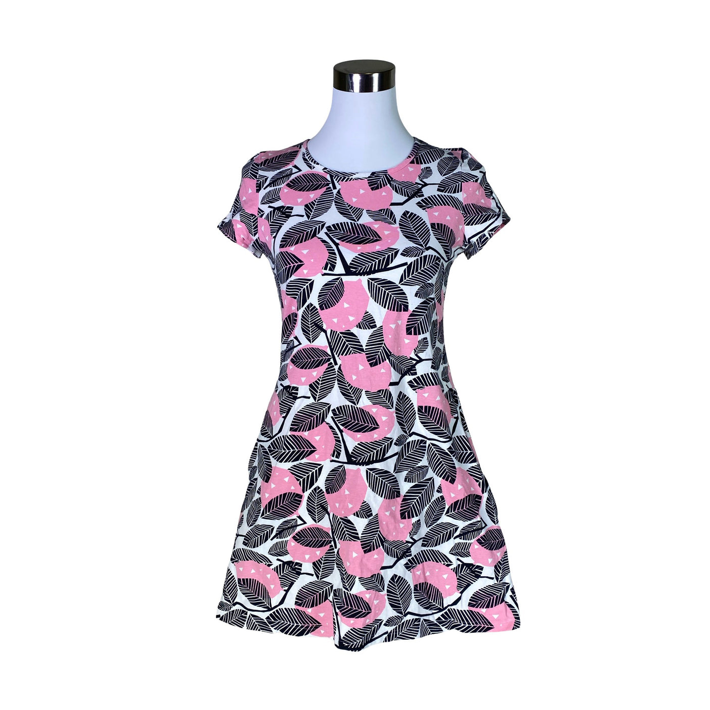 Unisex PaaPii - Trikootunika, koko 36 - (1)
