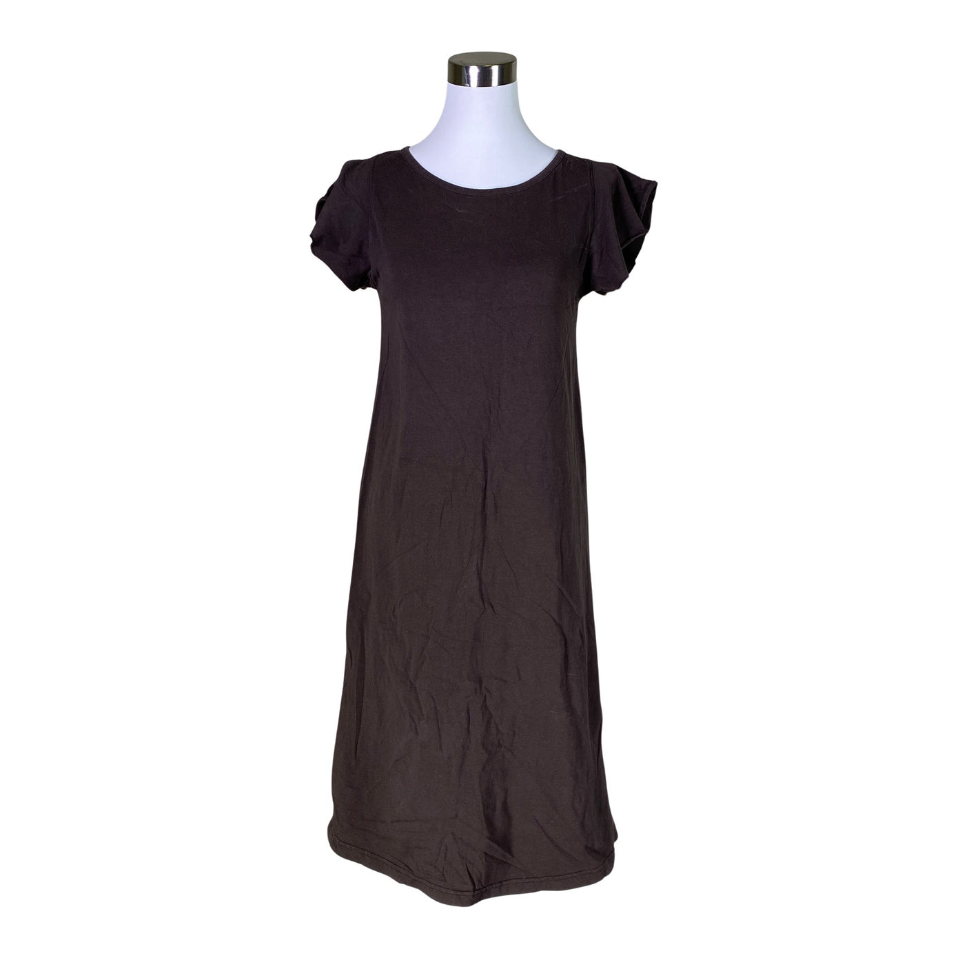 Unisex Papu - Trikoomekko, koko 34 - (1)