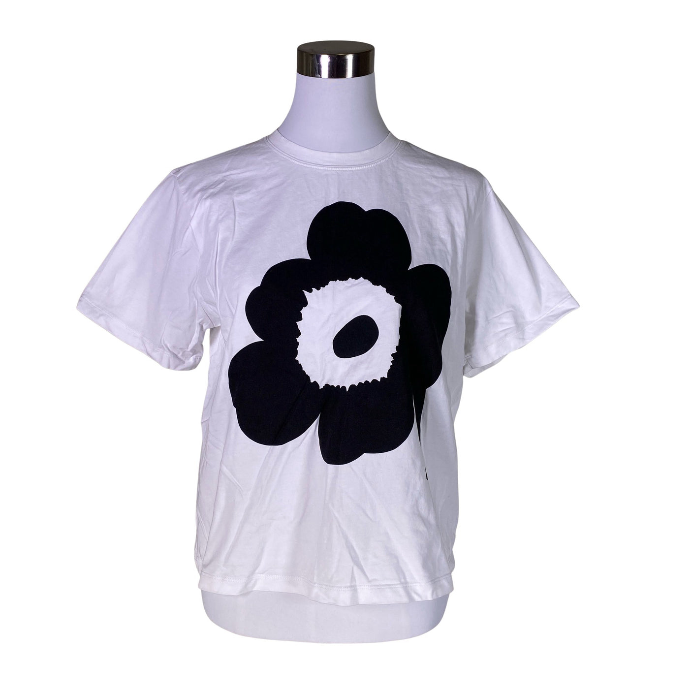 Unisex Marimekko - T-paita, koko 36 - (1)