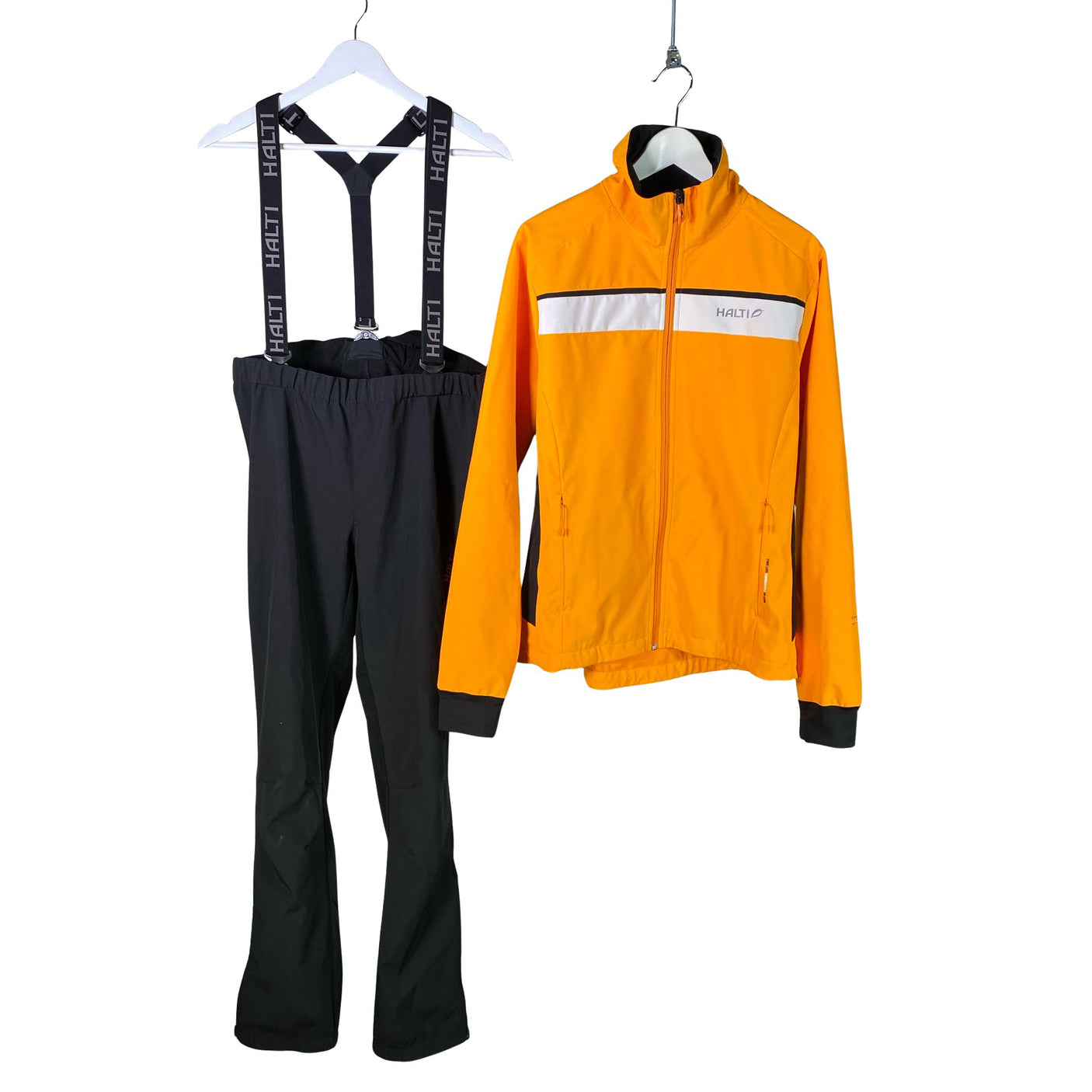 Unisex Halti - Urheiluasu, koko 38 - (1)