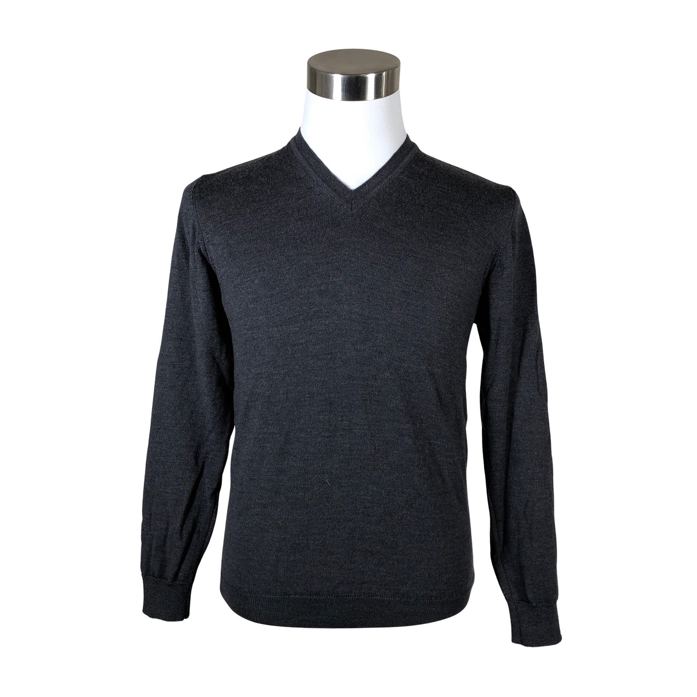 Unisex Sand - Neulepaita, koko M - (1)