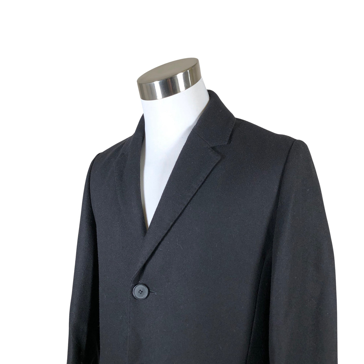 Unisex Hugo Boss - Villakangastakki, koko M - (3)