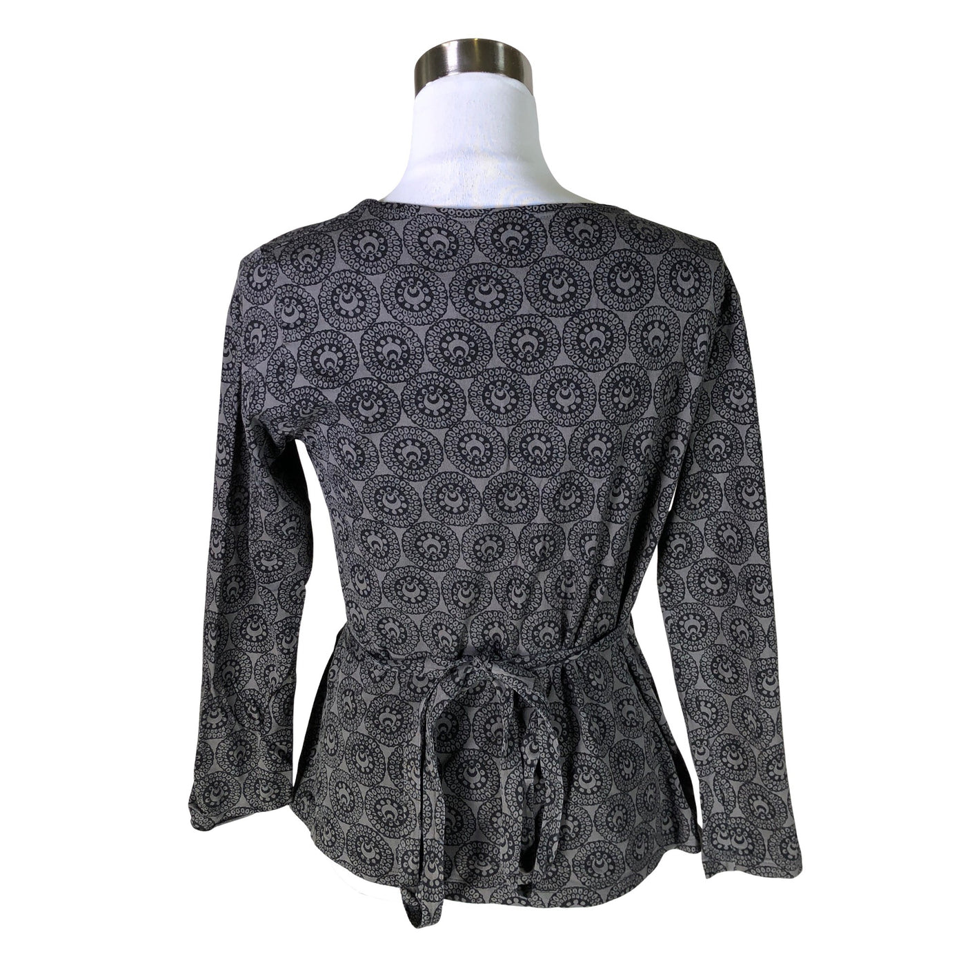 Unisex Marimekko - Trikoopaita, koko 38 - (2)