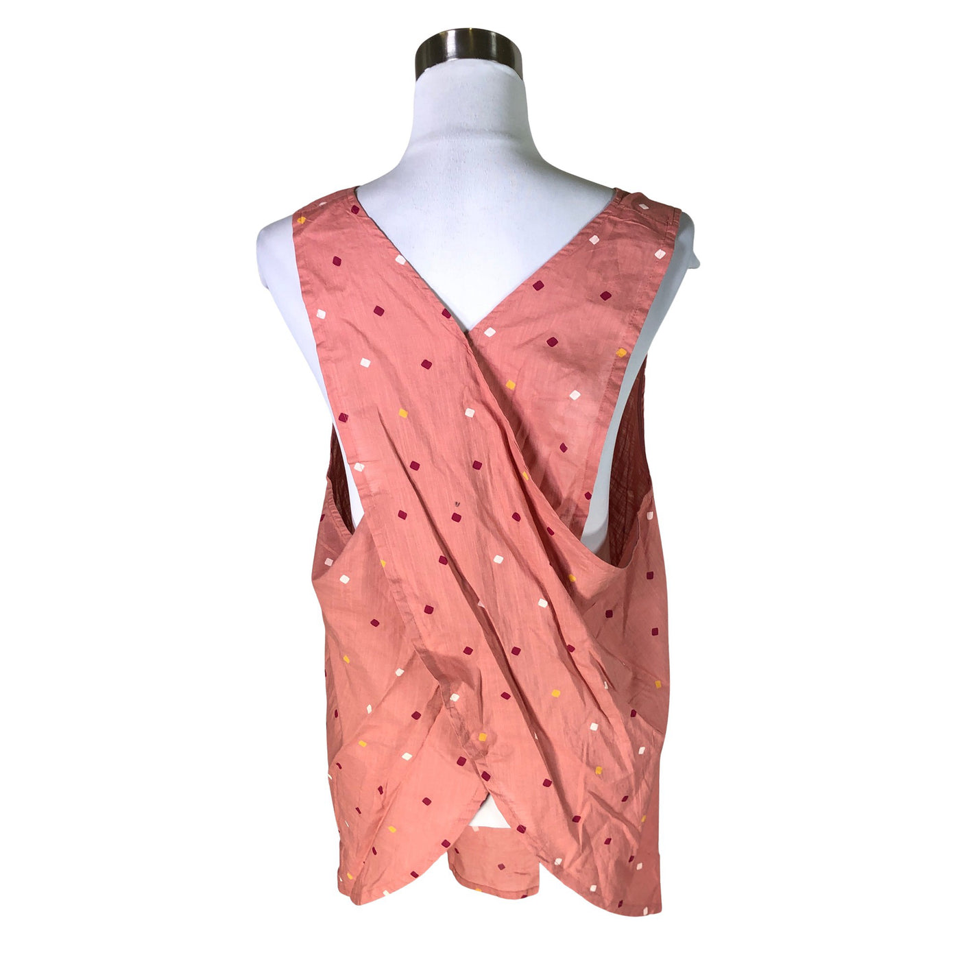 Unisex Gudrun Sjöden - Kangasmekko, koko 38 - (2)