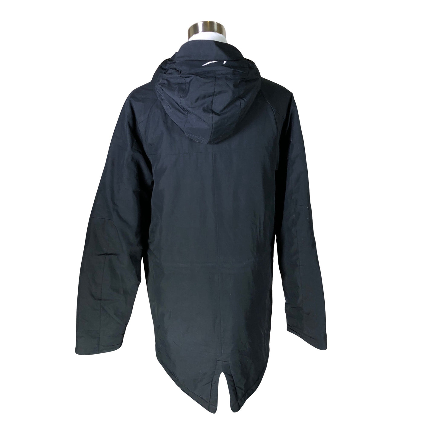Unisex Nike - Toppatakki, koko 36 - (2)