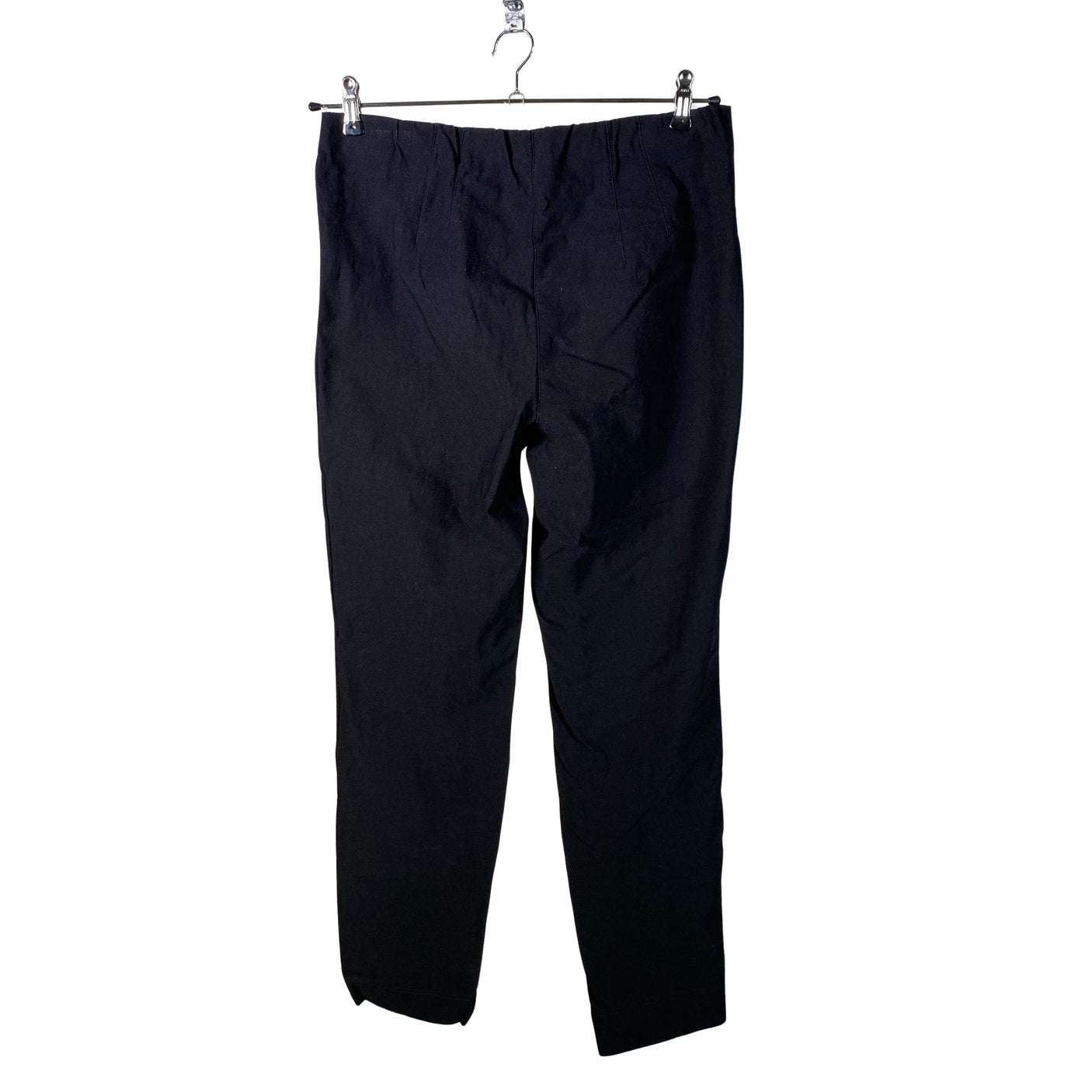 Unisex Voglia - Kangashousut, koko 46 - (2)