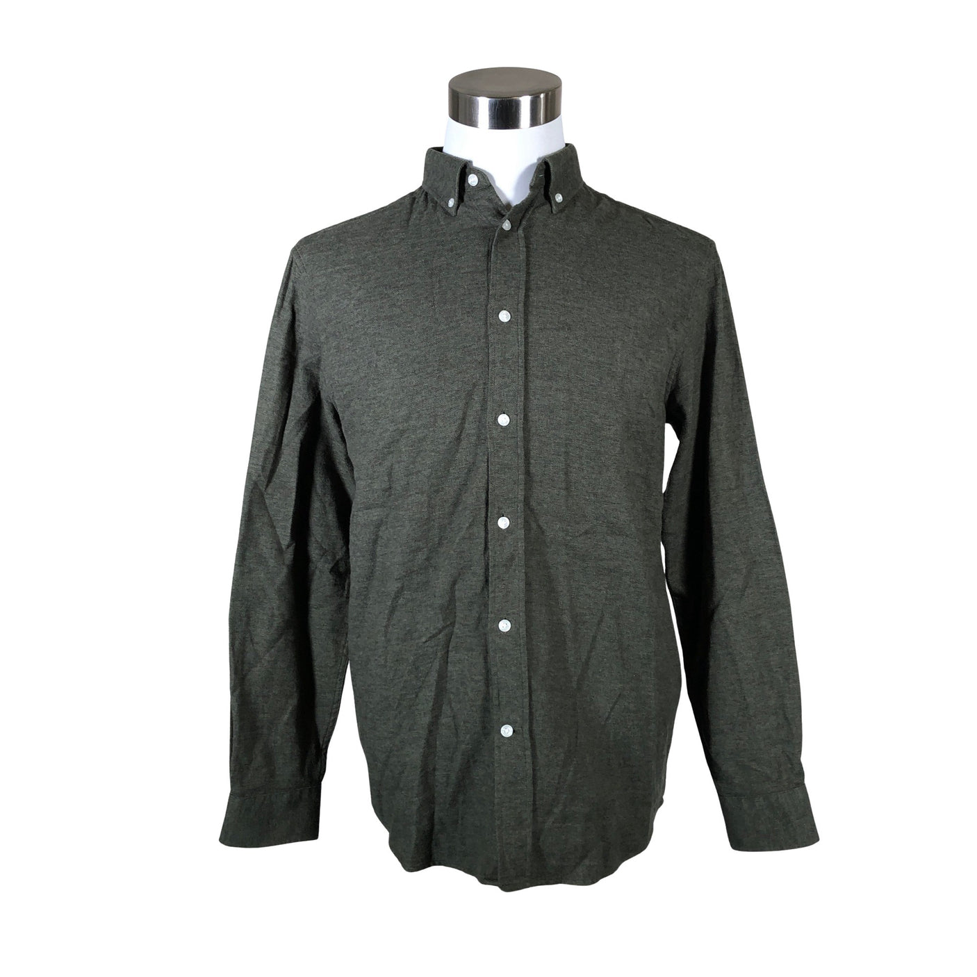 Unisex These Glory Days - Kauluspaita, koko M - (1)