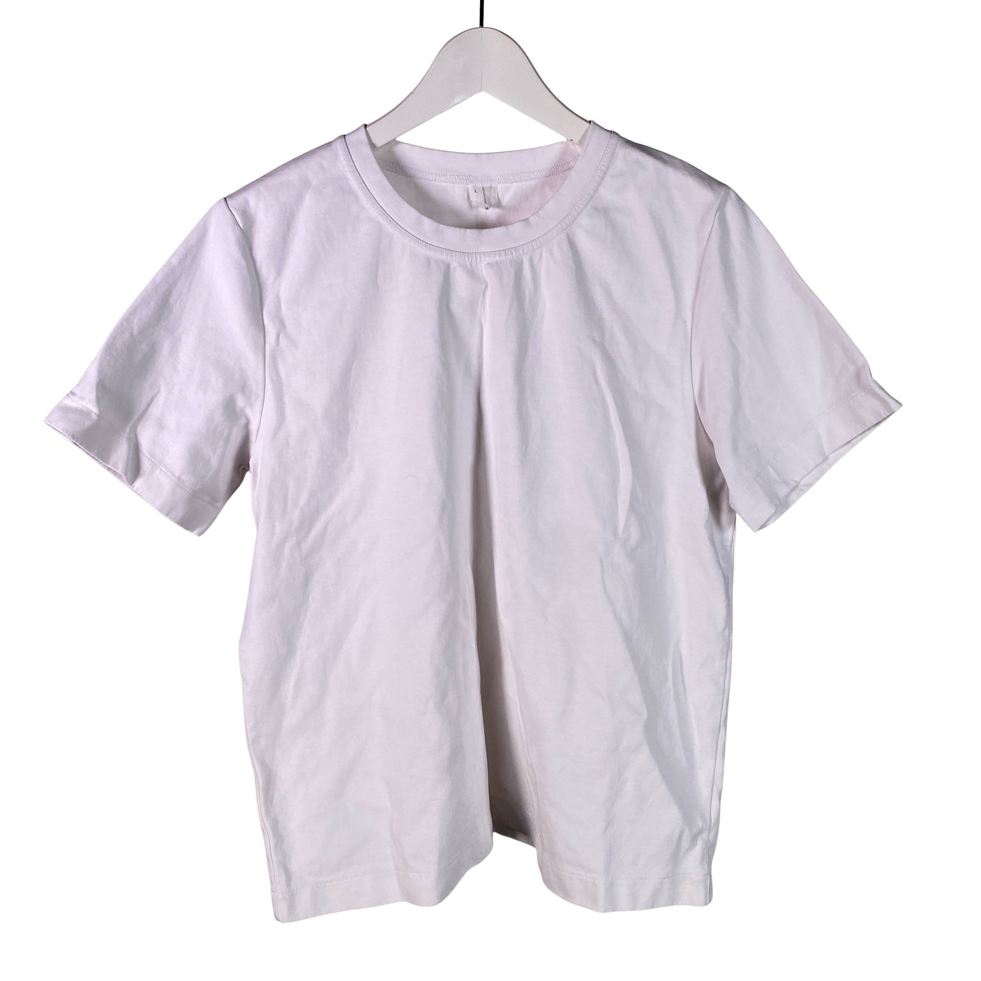 Unisex Arket - T-paita, koko 40 - (1)