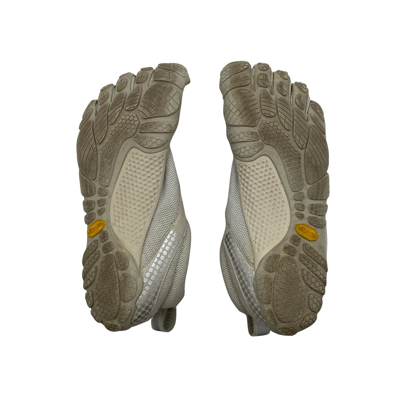 Unisex Vibram - Lenkkarit, koko 40 - (2)