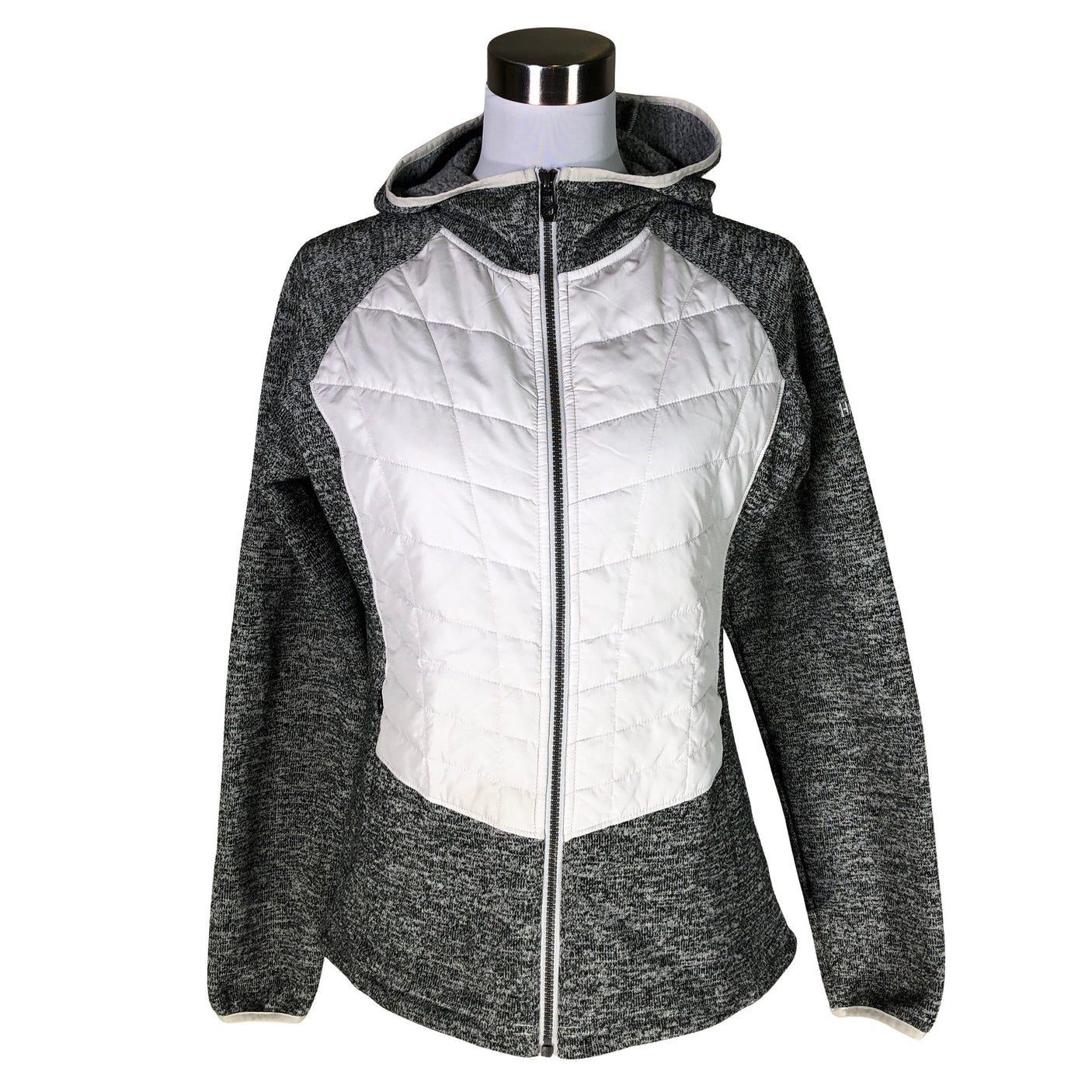 Unisex Halti - Fleecetakki, koko 40 - (1)