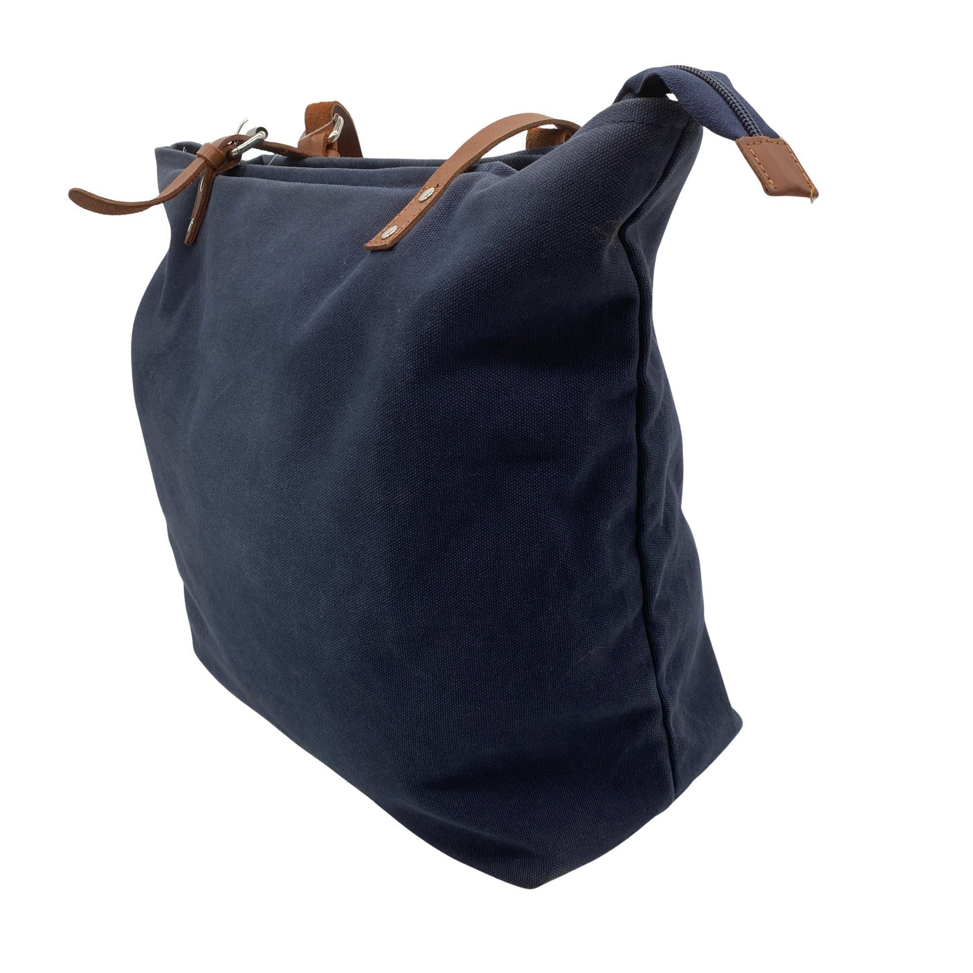 Unisex Sandqvist - Käsilaukku, koko Maxi - (2)